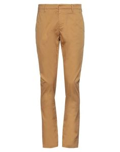 Повседневные брюки Dondup