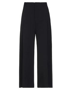 Повседневные брюки Roland Mouret