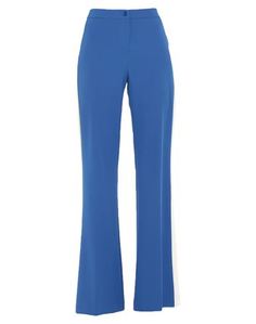 Повседневные брюки Blugirl Blumarine