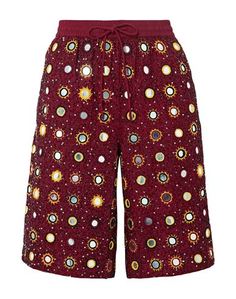 Бермуды Ashish