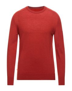 Свитер Bellerose