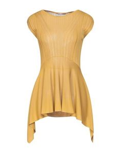 Свитер Gentryportofino