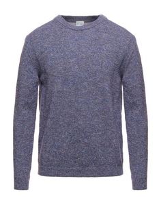 Свитер Paul Smith