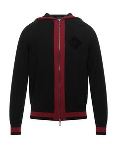 Кардиган Emporio Armani