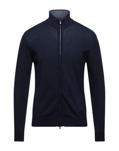 Кардиган Hackett