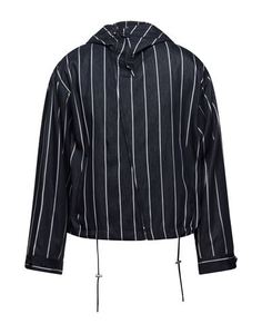 Куртка Emporio Armani