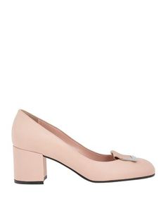 Туфли Pollini