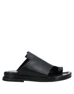 Вьетнамки LE Ruemarcel