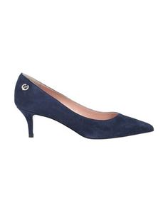Туфли Pollini