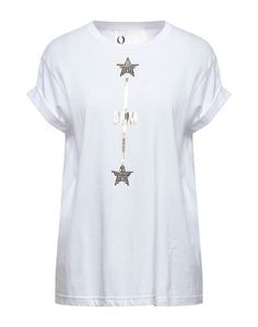 Футболка 8PM