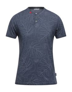 Футболка Sseinse