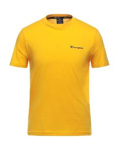 Футболка Champion