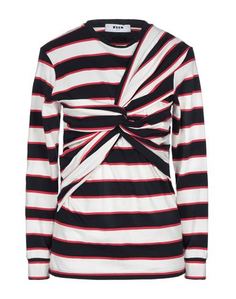 Футболка Msgm