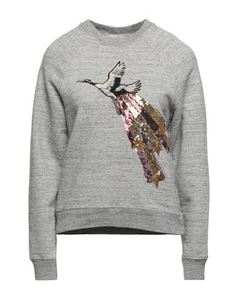 Толстовка Golden Goose Deluxe Brand