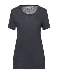 Футболка Isabel Marant Étoile