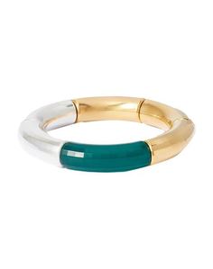 Браслет Kyoto Tango