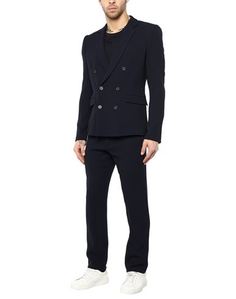 Костюм Emporio Armani