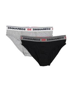 Трусы Dsquared2
