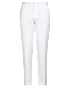 Повседневные брюки Hugo Boss