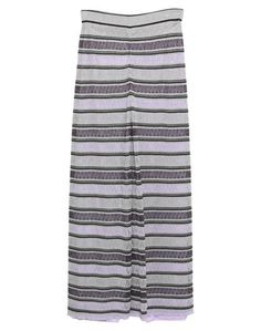 Повседневные брюки M Missoni