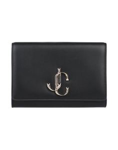 Сумка на руку Jimmy Choo