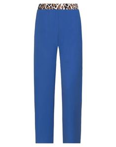 Повседневные брюки Shirtaporter