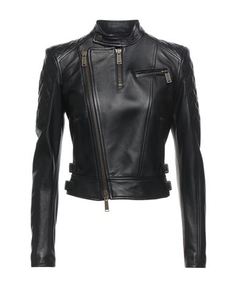 Куртка Dsquared2
