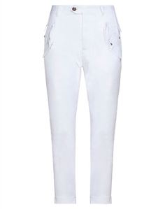 Повседневные брюки Dsquared2
