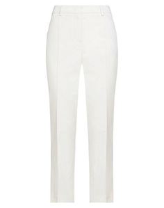 Повседневные брюки Sportmax Code