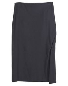 Юбка длиной 3/4 Jil Sander
