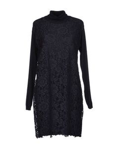Короткое платье Valentino