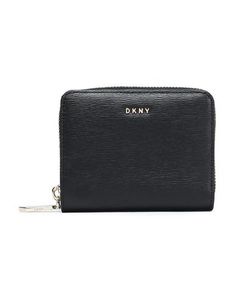 Бумажник Dkny