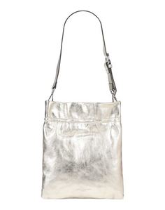 Сумка на руку Gianni Chiarini