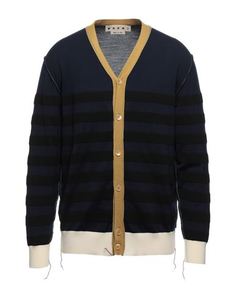 Кардиган Marni