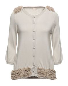Кардиган Cruciani