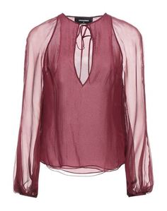 Блузка Dsquared2