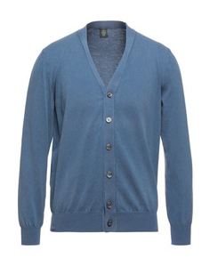 Кардиган Eleventy