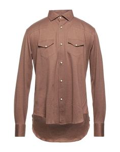 Pубашка Eleventy