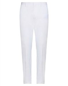 Повседневные брюки Hugo Boss