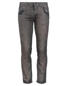 Джинсовые брюки Dolce & Gabbana