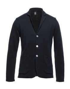 Пиджак Eleventy