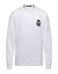Футболка Dolce & Gabbana
