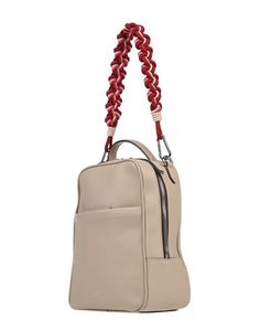 Рюкзаки и сумки на пояс Gianni Chiarini
