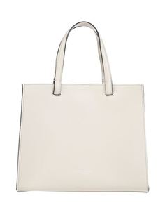Сумка на руку Gianni Chiarini