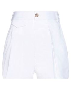 Повседневные шорты Dsquared2