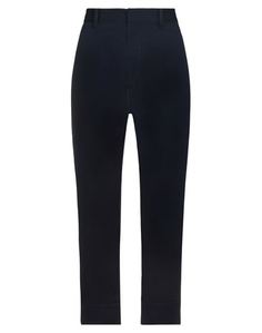 Повседневные брюки Dsquared2