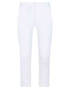 Повседневные брюки Dsquared2