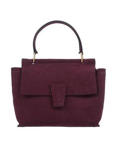 Сумка на руку Gianni Chiarini