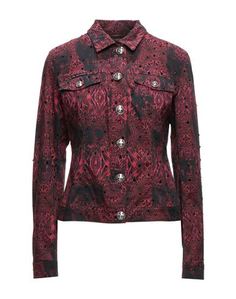 Куртка Philipp Plein