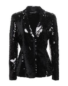 Пиджак Philipp Plein